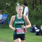 Heat forces cross country meet cancellation Friday
