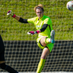 Piedmont battles to full time draw against Berry