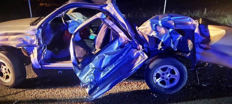 10.05.23 Wreck 365 at Mt. Zion 4