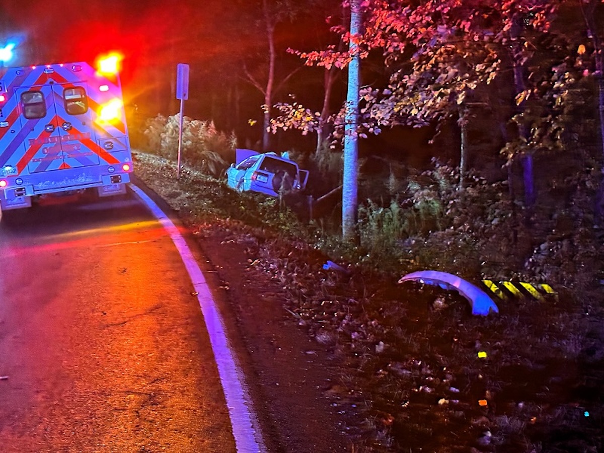 10.23.23 PR358 197 Wreck 1