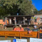 Baldwin prepares for Fall Festival this Saturday