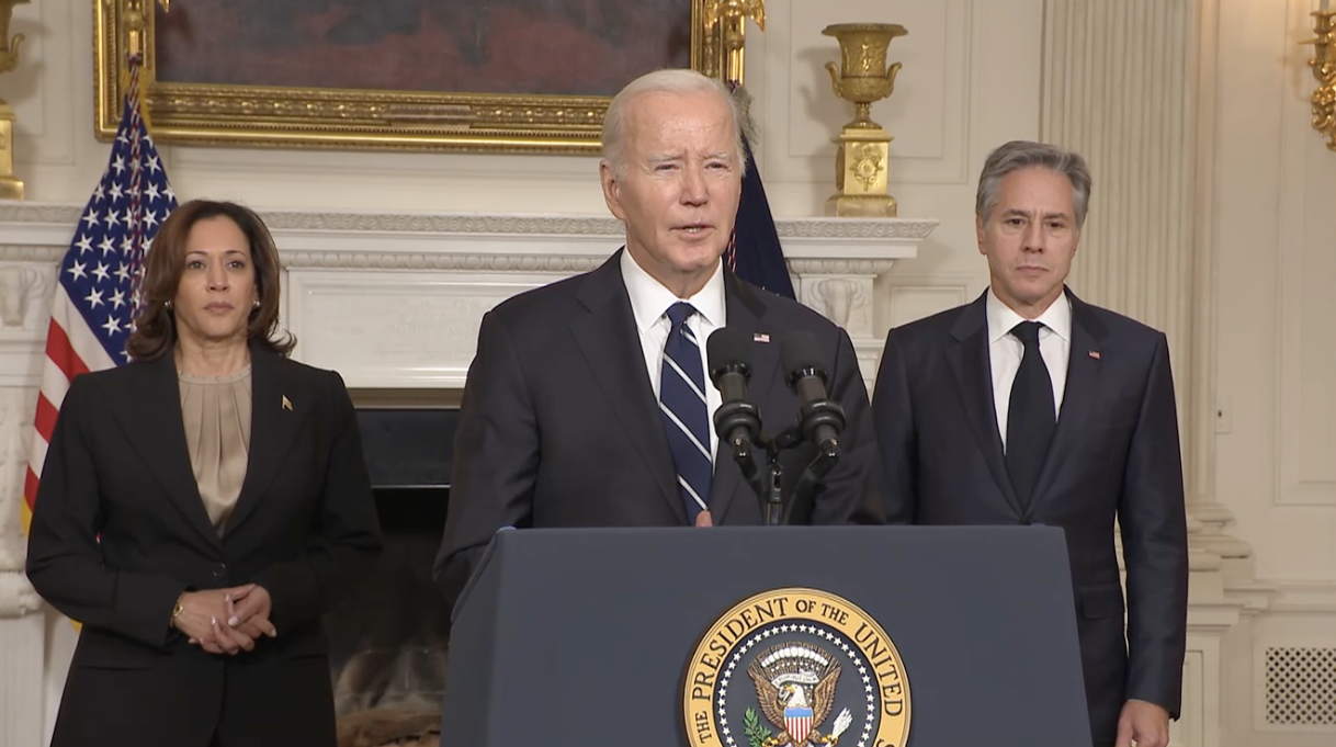 Biden-Israeli-Hamas-war-speech