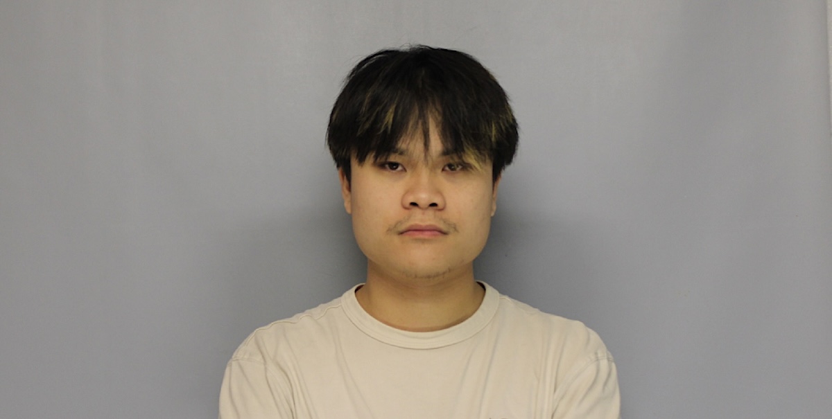 Mug - THANH DAT NGUYEN