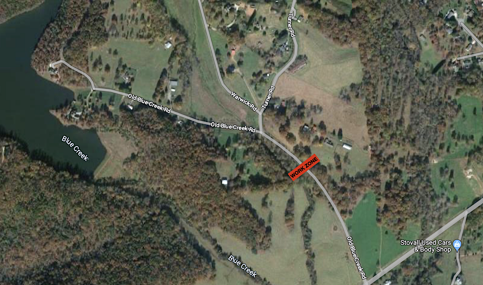 Old-Blue-Creek-Road-1536x908