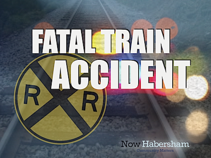 fatal-train-accident-gfx