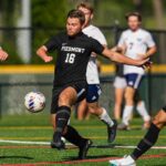 Piedmont battles Sewanee in 6-3 loss at home Sunday