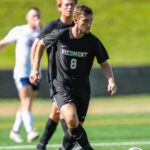 Piedmont Drops CCS Road Contest Late to LaGrange