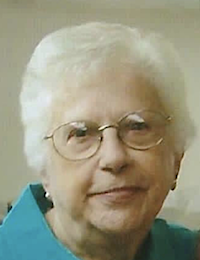obit davidson