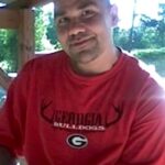 Joe Dan Sertain, Jr.