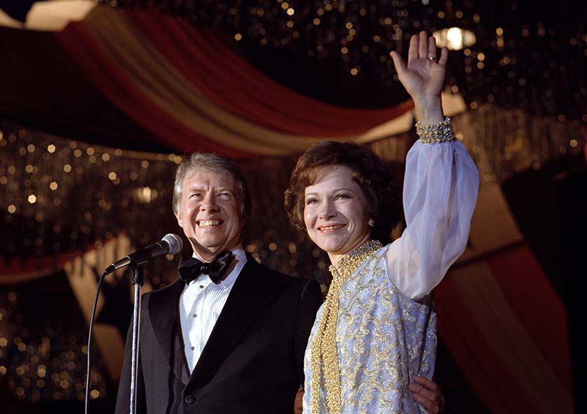 10-President-and-Mrs.-Carter-at-inaugural-ball_1-20-77