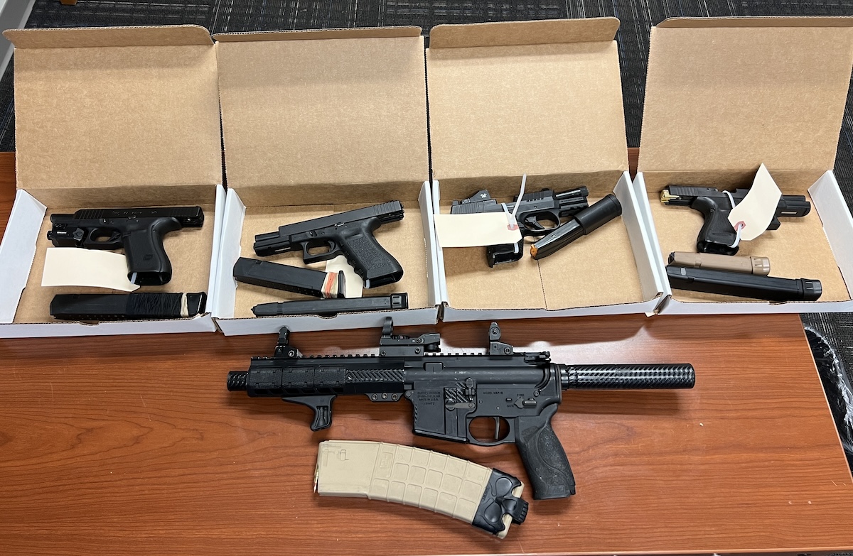 ACCPD_FirearmsA_2023-11220109