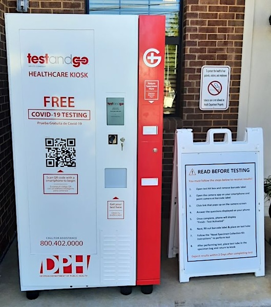 Barrow-COVID-Testing-Kiosk-web