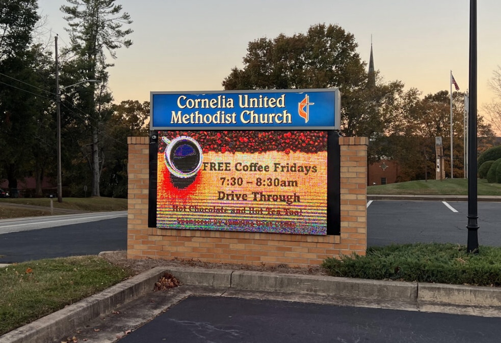 Cornelia-United-Methodist-Church-1536x1152