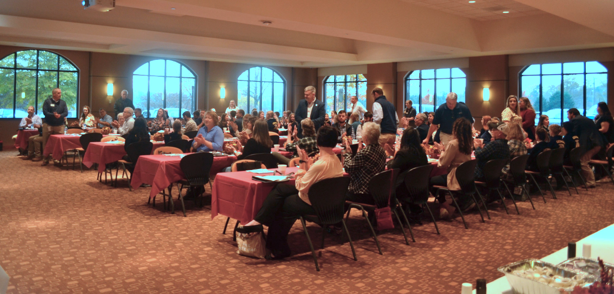 Farm-Bureau-breakfast