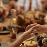 Let’s embrace the joy of the season