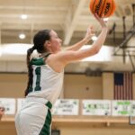 Lady Lions use strong fourth quarter to rally past Sewanee 74-70