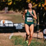 Piedmont women’s cross country places 13th at the NCAA South Region Championships