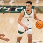 Piedmont Lions set single game scoring record in 122-61 rout of Warren Wilson