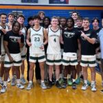 Piedmont Lions down Alma 80-71 in Lee Pfund Classic Championship