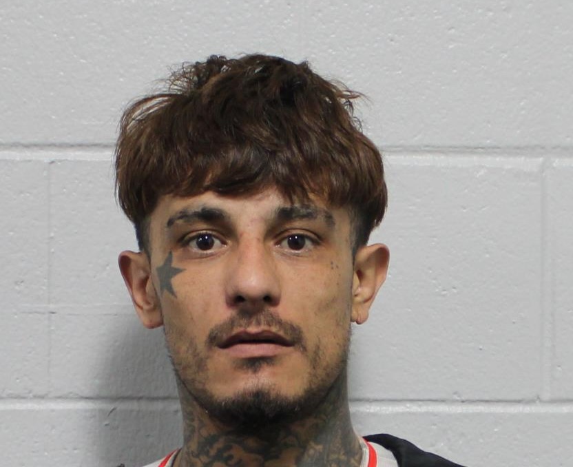 BARRAGAN_VICTOR_IGNACIO