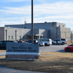 No sign of foul play in Banks County inmate’s death, GBI says