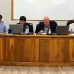 Cleveland City Council approves purchase of $1.8 million ladder truck