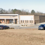 Authorities seek relatives of homeless man found dead in Gainesville