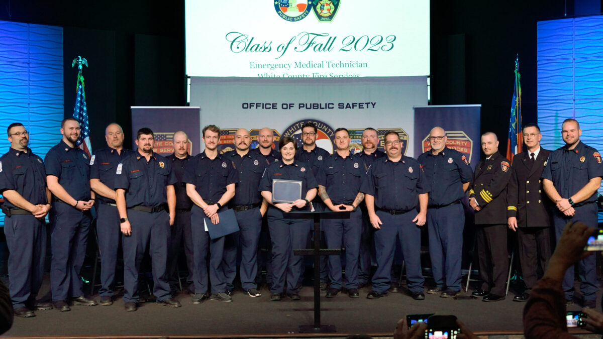 EMT Class of 2024_02