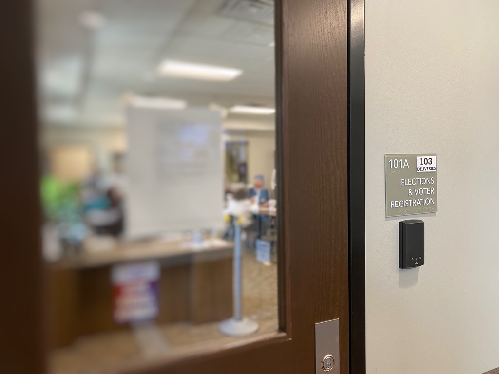 Habersham-elections-office