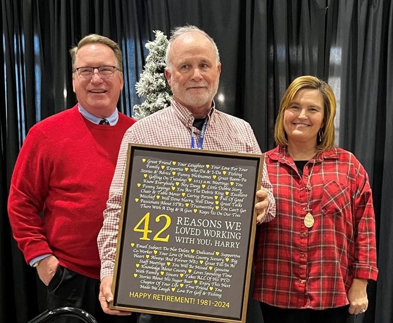 Harry-Award-12-13-22