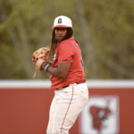 Family to share update on injured Gainesville High baseball player’s condition