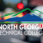 NGTC emergency training drill Dec. 13