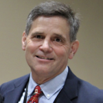 Hall County school superintendent signs on for three more years