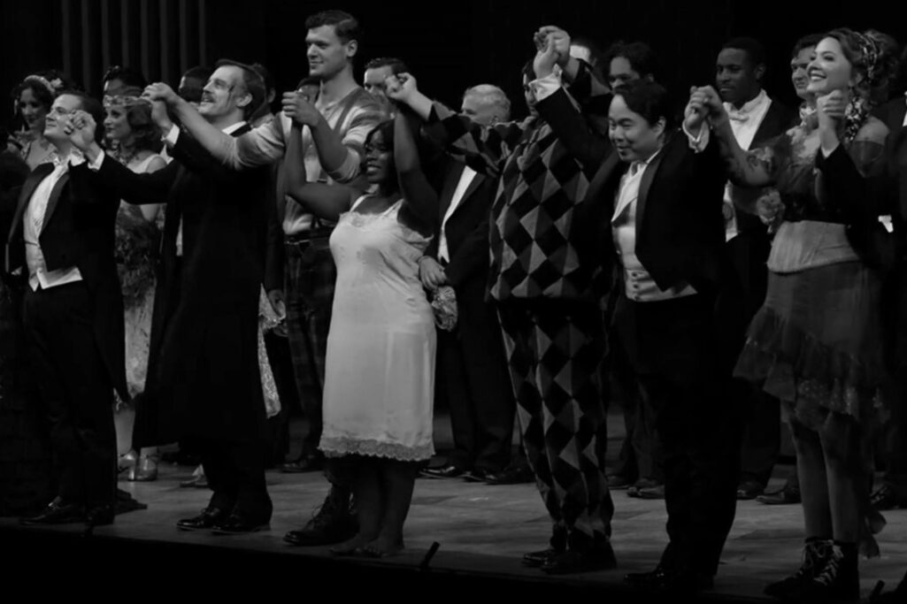 Atlanta Opera reaches elevated status, joining top 10 operas in the ...