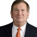 Harkness announces bid for second term