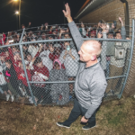 Kalen DeBoer named Alabama head coach