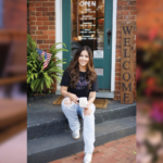 Christ, community, and coffee in Carnesville