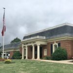 Baldwin to swear in new council members Jan. 9