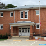 Mt. Airy Council will hold 2024 budget hearing, consider agreements