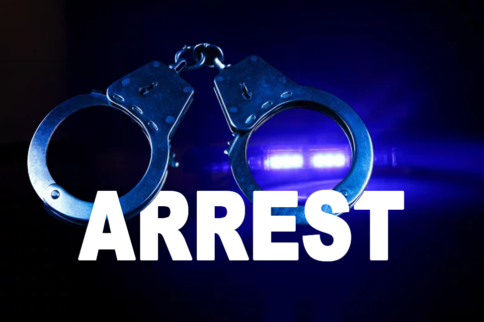 Armed robbery suspects arrested day after Banks County store holdup