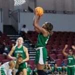 Lions fall 79-69 to LaGrange in CCS opener