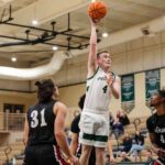 Piedmont unable to overcome slow start in 95-81 loss to Huntingdon