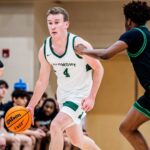 Piedmont drops tight contest 72-71 to Belhaven