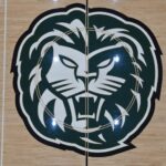 Piedmont basketball doubleheader v. Covenant postponed