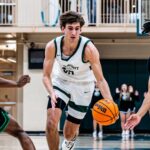 Jolly, Darden deliver double-doubles as Lions fall in final minute at Berea