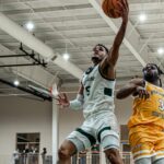 Strong start not enough in 86-59 loss to Maryville