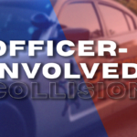 Habersham County deputy wrecks while responding to call