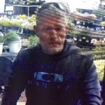 Cleveland police ask for help identifying shoplifting suspect