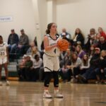 Indians, Lady Indians both punch through to Tri-State Championship