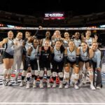 Atlanta Vibe wins home opener